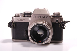 CONTAX